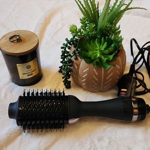 Hot Tools Professional air brush
